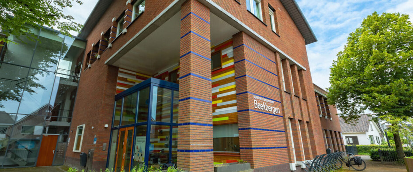 2asUR7eQ8xtyxJ7EilemcXIaBFi5vx5CWEtgEb8uRCY-BB.2024-002 (1)