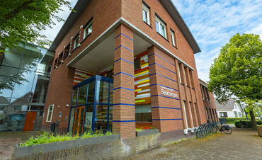 2asUR7eQ8xtyxJ7EilemcXIaBFi5vx5CWEtgEb8uRCY-BB.2024-002 (1)