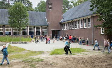 DCVTSLTBxh0PJr8uOR3TYTyxZxdlKdBa0YyczIfejdWMz7UCVTIS-B&B.2024-005