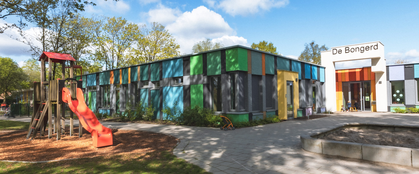 tO92FsLavQKqGO9p!sT7PuEh1OBLehZWu0K0daO4Su8-BGD.2024-011