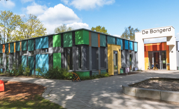 tO92FsLavQKqGO9p!sT7PuEh1OBLehZWu0K0daO4Su8-BGD.2024-011