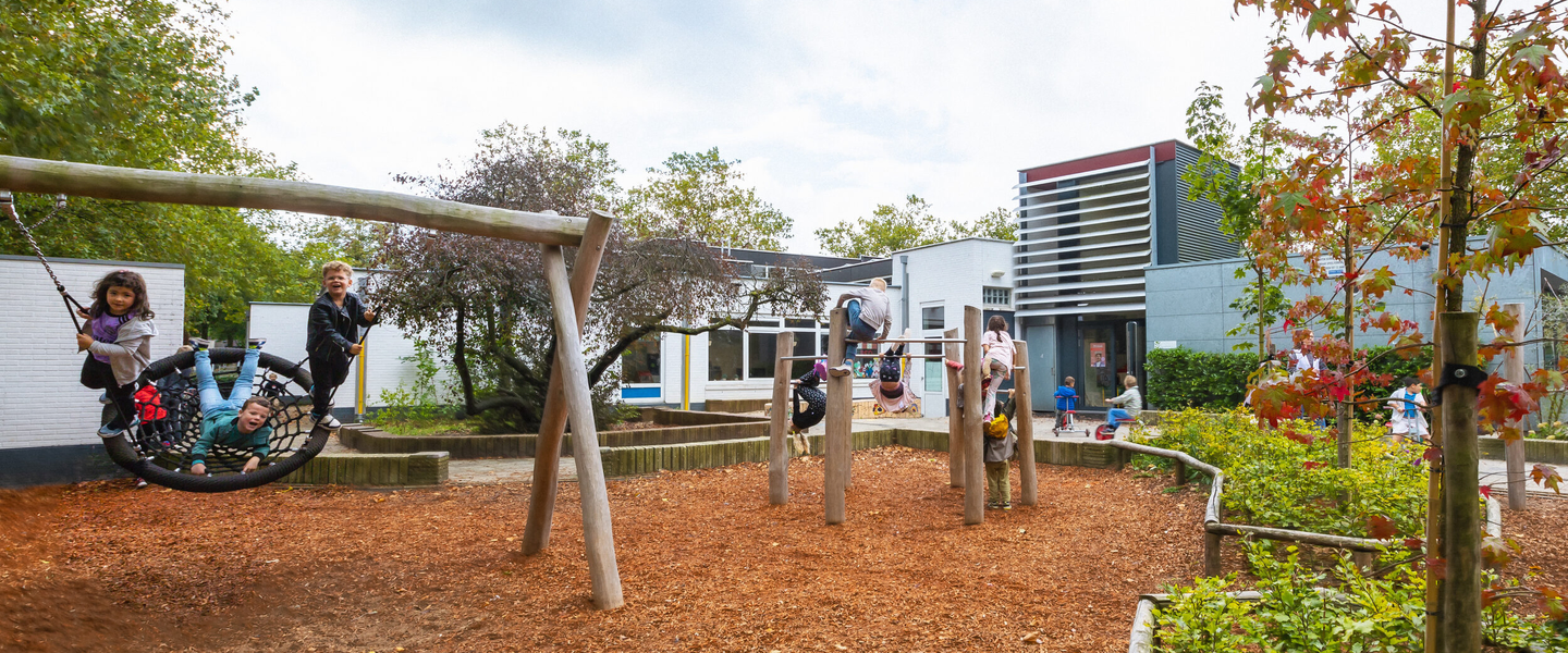 8ZN07E4E5En2SZTaEYxoxGCnYmH34wCCE_AviHUjXnw-BD.2024-006