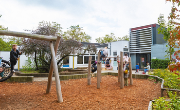 8ZN07E4E5En2SZTaEYxoxGCnYmH34wCCE_AviHUjXnw-BD.2024-006