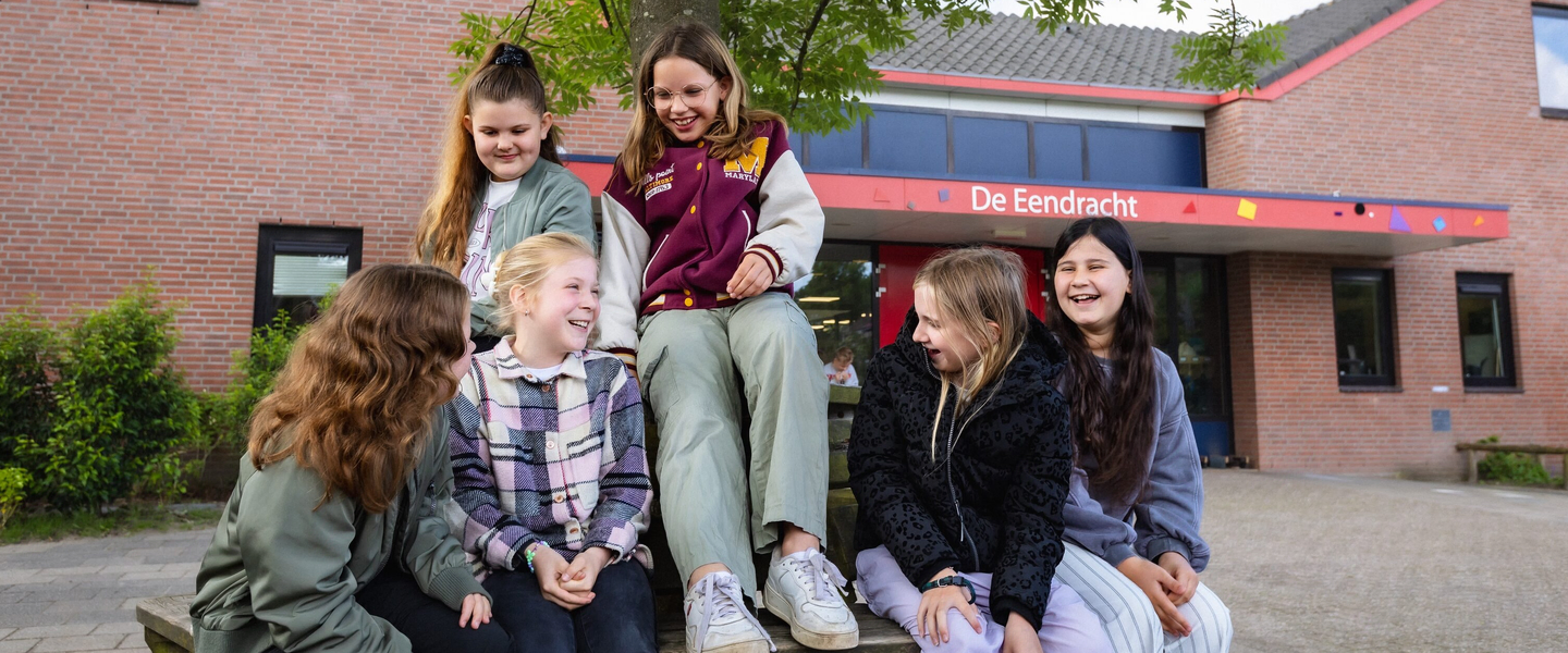 x20QgH!gYlVtqSWcuGYsLK3tBPqag0gU_AWDRZmwKXM-ED.2024-049