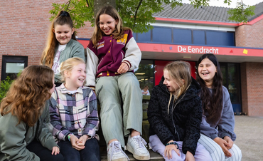 x20QgH!gYlVtqSWcuGYsLK3tBPqag0gU_AWDRZmwKXM-ED.2024-049