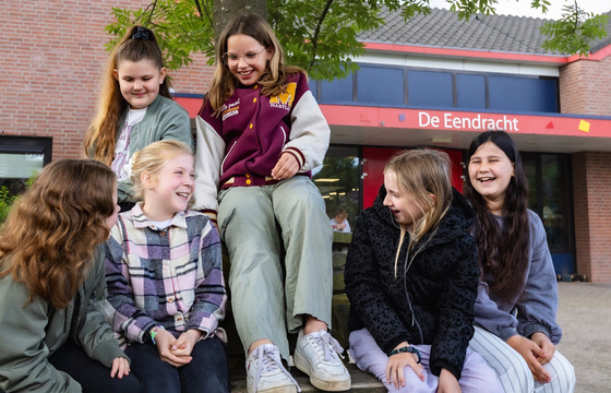 x20QgH!gYlVtqSWcuGYsLK3tBPqag0gU_AWDRZmwKXM-ED.2024-049