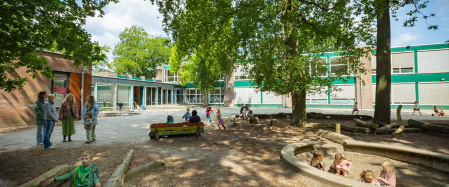 Jcae8zRR1Smb4CVTPLYYKCVTSLSUuj0Xs72xWfPCERmLRDCVTPLIECVTSLUCVTIS-HL.2024-142