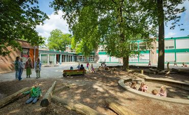 Jcae8zRR1Smb4CVTPLYYKCVTSLSUuj0Xs72xWfPCERmLRDCVTPLIECVTSLUCVTIS-HL.2024-142