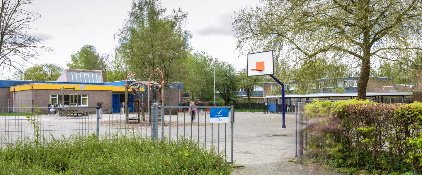 jZZmizxhFdd3QWIvZCVTPLASQCVTPLUXqaXrv5uuYhDnFGBg7XECVTIS-DSH.2024-068