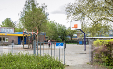 jZZmizxhFdd3QWIvZCVTPLASQCVTPLUXqaXrv5uuYhDnFGBg7XECVTIS-DSH.2024-068