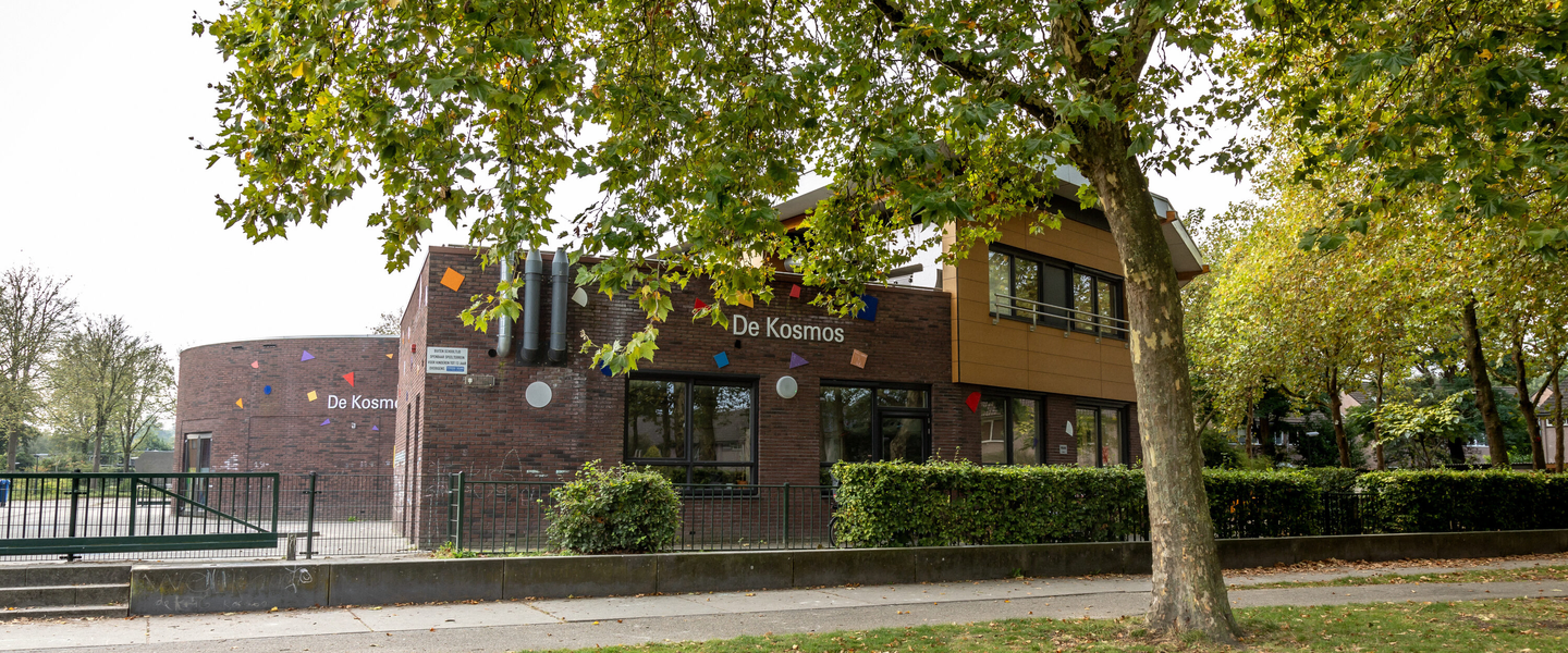 FCVTSLlxYWuaB5cCVTSLsZXCpaUdaqhQRKRQU8BLc3eDWhvKRicCVTIS-KM.2024-001