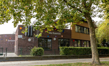 FCVTSLlxYWuaB5cCVTSLsZXCpaUdaqhQRKRQU8BLc3eDWhvKRicCVTIS-KM.2024-001