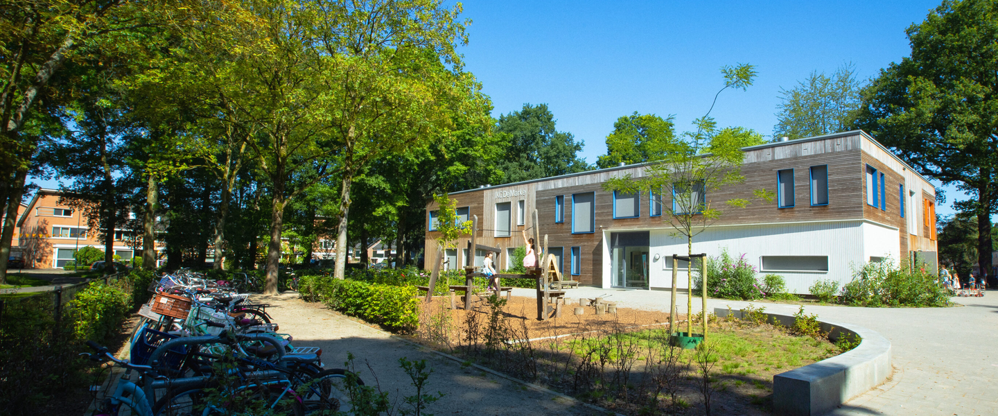 eKJ0y7H2oNcIMDTVKncTYygHSEAhv3qcqRKpKgaEZb8-MK.2024-033