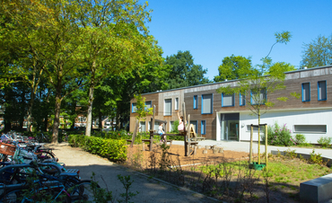 eKJ0y7H2oNcIMDTVKncTYygHSEAhv3qcqRKpKgaEZb8-MK.2024-033