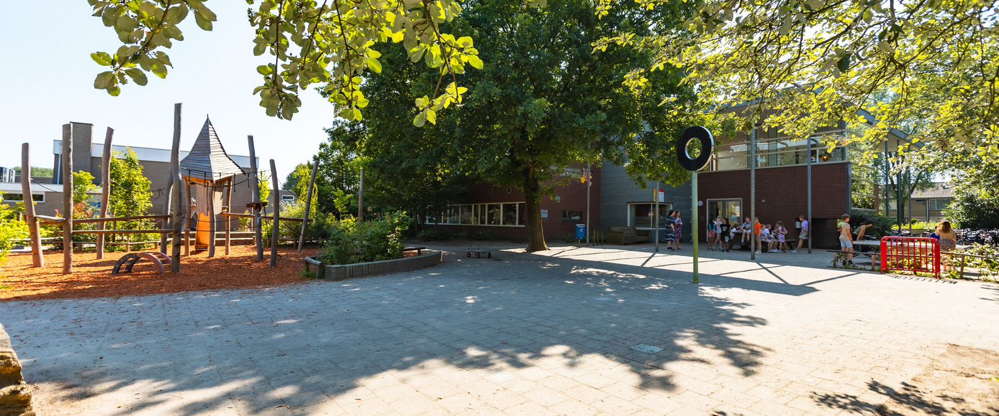 KNaHUEQFqQ4ZXleeEvDBf4kRfK9FlaA71cNX4Z24YGo-JM.2024-078