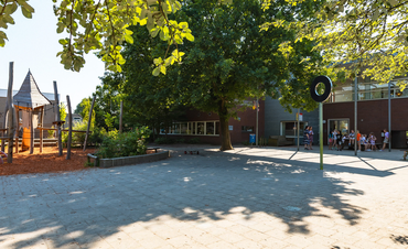 KNaHUEQFqQ4ZXleeEvDBf4kRfK9FlaA71cNX4Z24YGo-JM.2024-078