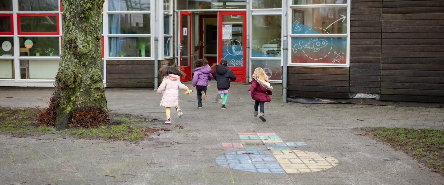 5SEsvBtCHnLWI4X3H97pOCAgbjuMCDhY1yfdehW7ixI-OW.2024-096