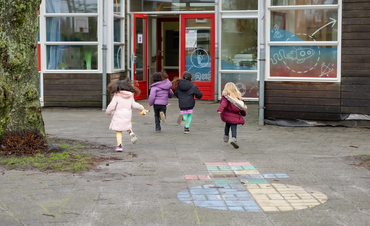 5SEsvBtCHnLWI4X3H97pOCAgbjuMCDhY1yfdehW7ixI-OW.2024-096