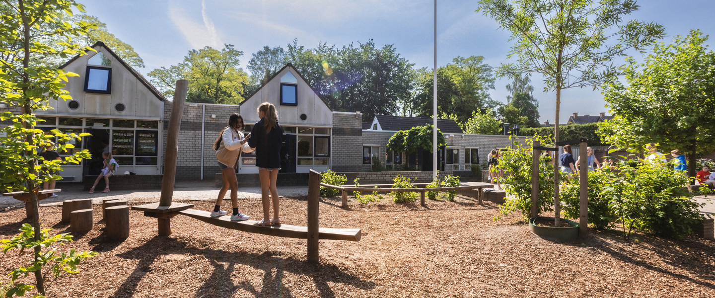 cajGqCVTSLoS5DYh16IdmAT1DOTvajnASs4IpPVcxcHQdmUCVTIS-PKS.2024-051