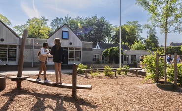 cajGqCVTSLoS5DYh16IdmAT1DOTvajnASs4IpPVcxcHQdmUCVTIS-PKS.2024-051