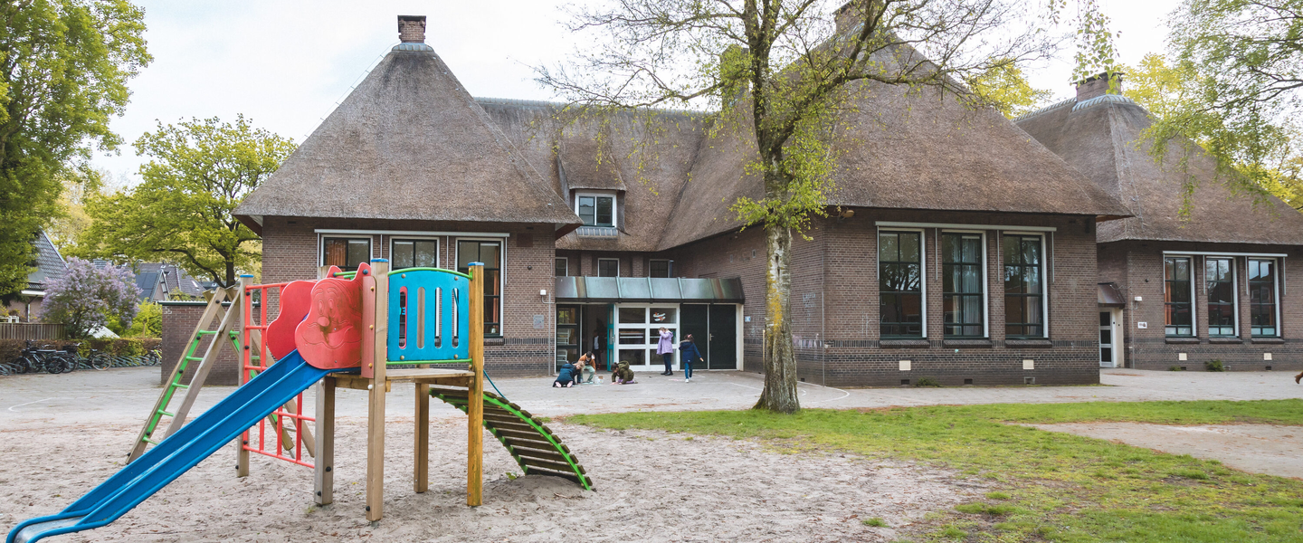 2jtBmDqIJAL3qdu2ktqZxU8KnFLskXqXc_UdxFPv68A-RD.2024-066