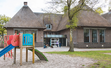 2jtBmDqIJAL3qdu2ktqZxU8KnFLskXqXc_UdxFPv68A-RD.2024-066