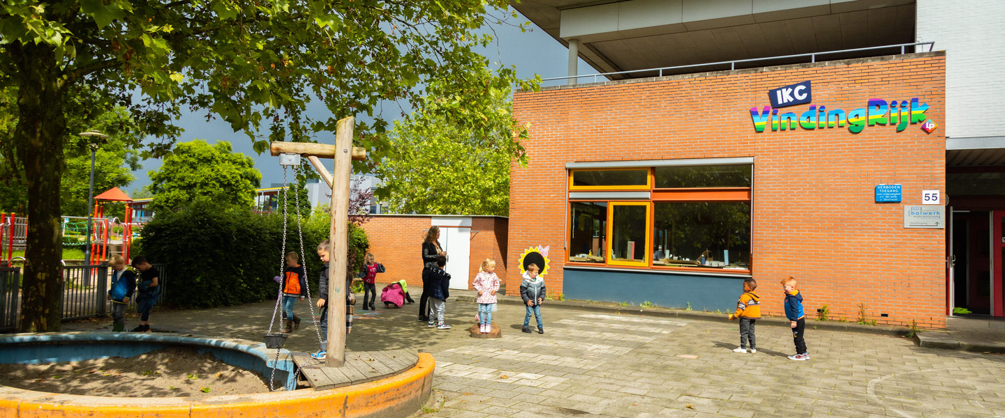 Xbkux2j1n3rFPNWCjqTku1cv4B1sORJlK61_H1NPkgU-VR.2024-093