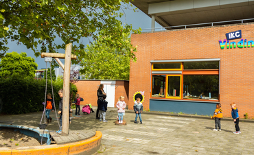 Xbkux2j1n3rFPNWCjqTku1cv4B1sORJlK61_H1NPkgU-VR.2024-093