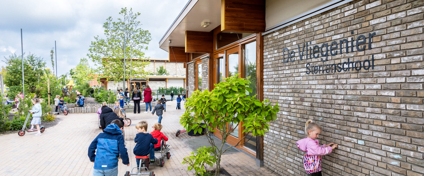 8qtmz7nXq72YwuoSvbMNwI2vsiX2YACVTPLZyRUHCVTPL5cGdxECVTIS-SSV.2024-004