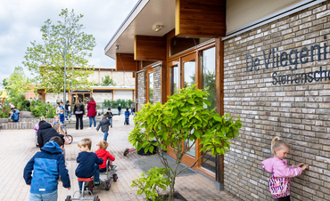 8qtmz7nXq72YwuoSvbMNwI2vsiX2YACVTPLZyRUHCVTPL5cGdxECVTIS-SSV.2024-004