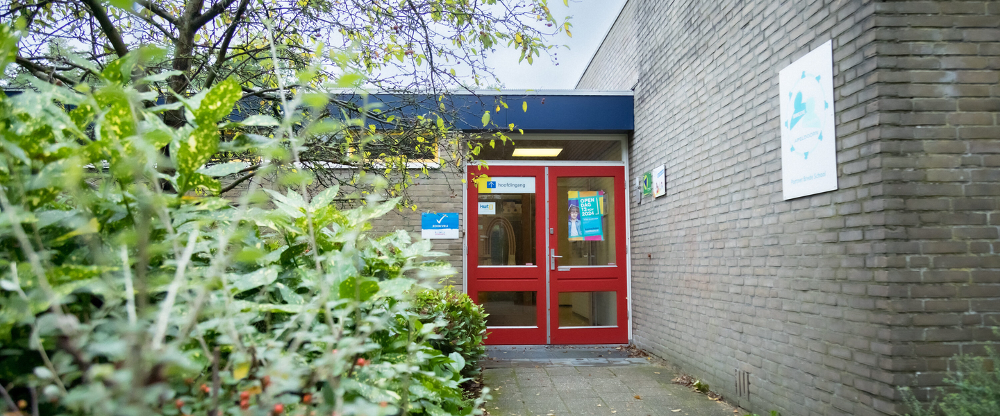 yQJtHWGYLnoIpZz3rvJ!nWyFz2Aui2xJjc2KMO_gO9o-SB.2024-001