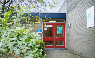 yQJtHWGYLnoIpZz3rvJ!nWyFz2Aui2xJjc2KMO_gO9o-SB.2024-001