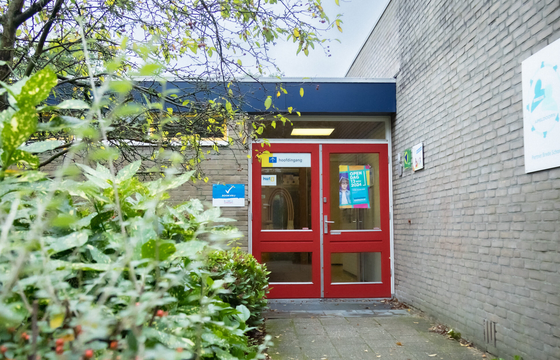 yQJtHWGYLnoIpZz3rvJ!nWyFz2Aui2xJjc2KMO_gO9o-SB.2024-001