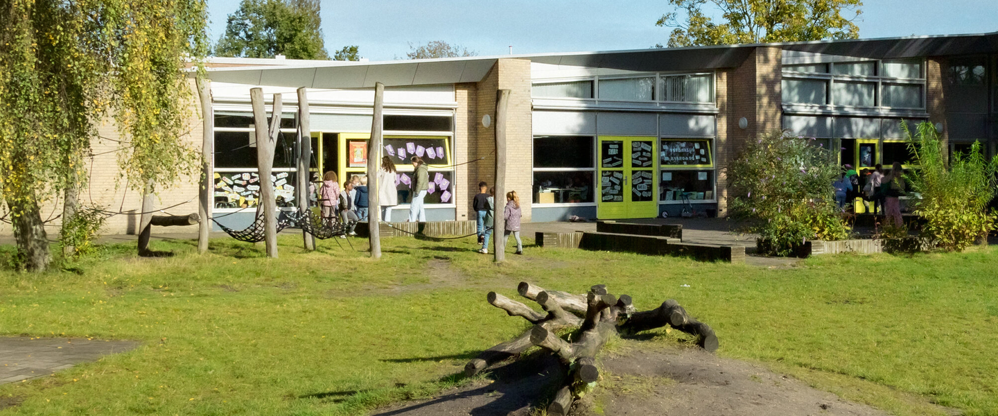 HLgWXHHUs2NuR2O1hZC7Cre0FaoDt0YGkIExsazVhVY-SP.2024-001