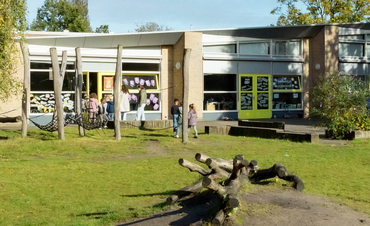 HLgWXHHUs2NuR2O1hZC7Cre0FaoDt0YGkIExsazVhVY-SP.2024-001