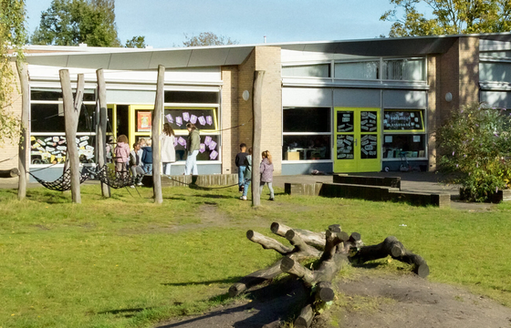 HLgWXHHUs2NuR2O1hZC7Cre0FaoDt0YGkIExsazVhVY-SP.2024-001