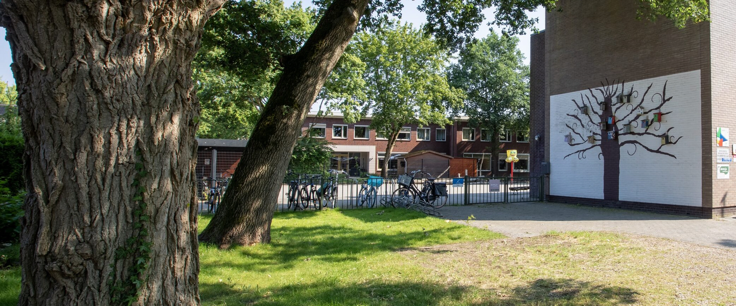 86XuTARtC_mxQdwnGJBVx7aRxSGp5bm8ECI4gmoXZaM-SS.2024-002