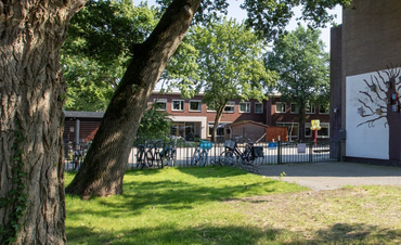 86XuTARtC_mxQdwnGJBVx7aRxSGp5bm8ECI4gmoXZaM-SS.2024-002