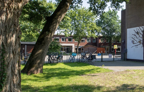 86XuTARtC_mxQdwnGJBVx7aRxSGp5bm8ECI4gmoXZaM-SS.2024-002