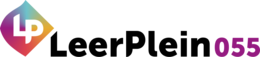 leerplein055