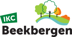 ikc beekbergen