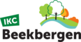 ikc beekbergen