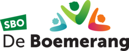 logo (3)