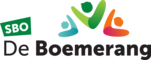 logo (3)