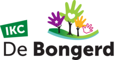 logo (3)