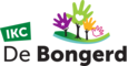 logo (3)