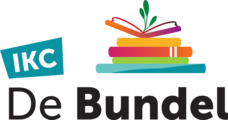 logo (3)