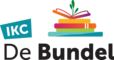 logo (3)