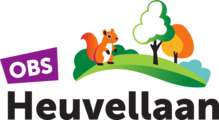 logo (5)