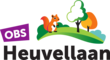 logo (5)